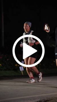 BIB:  <button type="button" onclick="openModal(27591576)" class="btn btn-primary btn-sm float-right" data-toggle="modal" data-target=".modal-high-quality">
                <i class="fa fa-download"></i> Download
                </button>